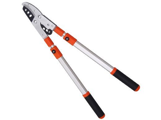 LOPPER & HEDGE SHEAR SERIES-