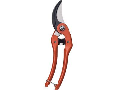 FORGED PRUNING SHEAR SERIES-