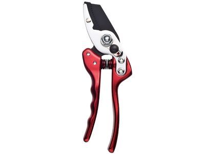 PROFESSIONAL DROP FORGED PRUNING SHEAR SERIES-