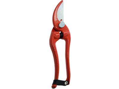 FORGED PRUNING SHEAR SERIES
