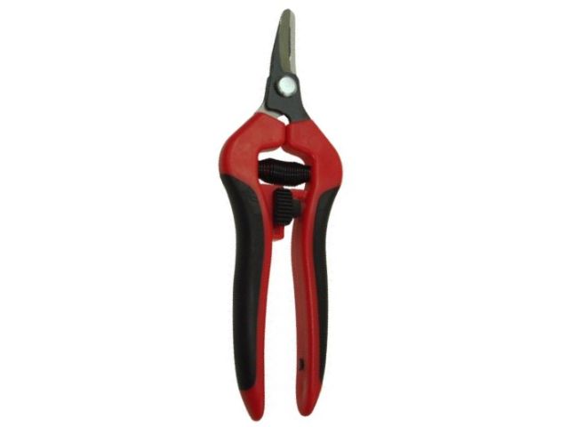 AGRICULTRAL TOOLS/FRUIT PRUNING SHEAR SERIES-