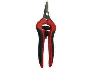 AGRICULTRAL TOOLS/FRUIT PRUNING SHEAR SERIES