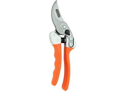 PROFESSIONAL DROP FORGED PRUNING SHEAR SERIES