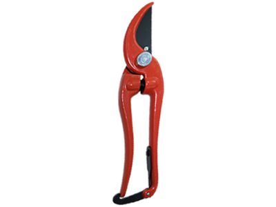 FORGED PRUNING SHEAR SERIES-