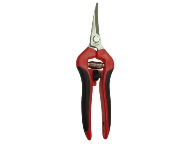 AGRICULTRAL TOOLS/FRUIT PRUNING SHEAR SERIES