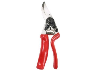 PROFESSIONAL DROP FORGED PRUNING SHEAR SERIES-