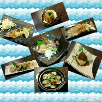 銀川日式料理-