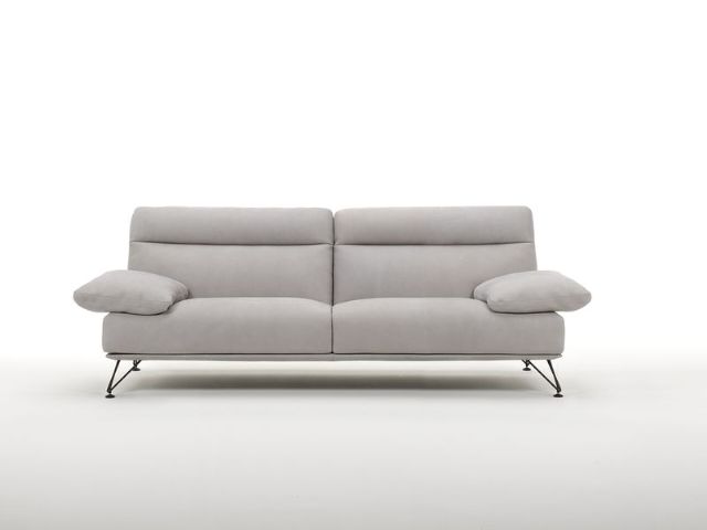 沙發Sofa