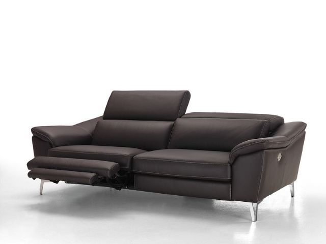 功能沙發Function Sofa-