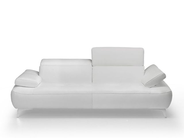 沙發Sofa-