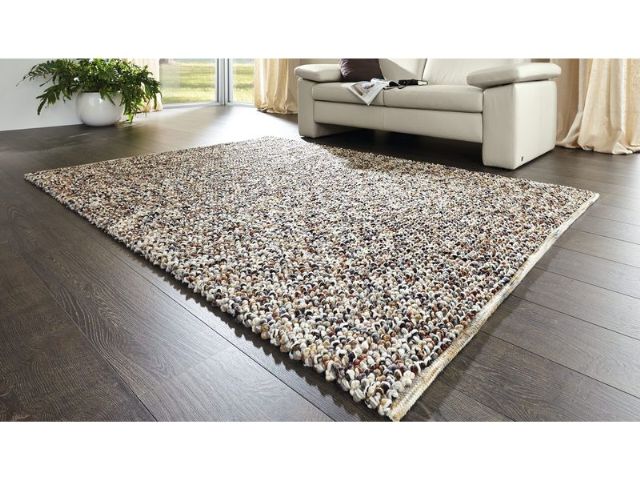 地毯 Carpet-