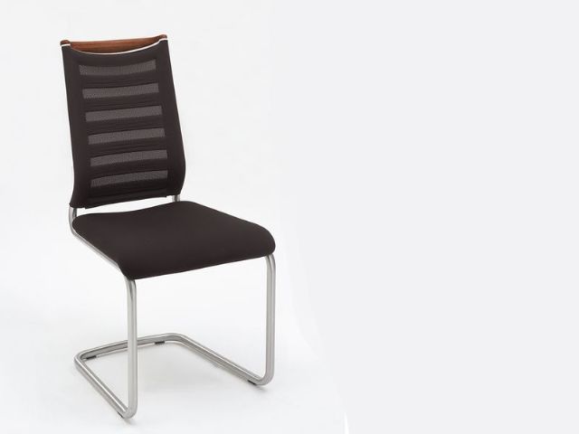 餐椅Chair-