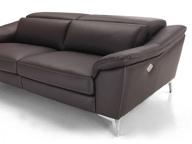 功能沙發Function Sofa