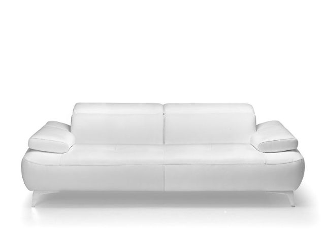 沙發Sofa-