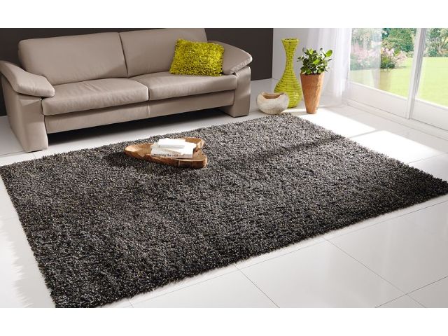 地毯 Carpet-