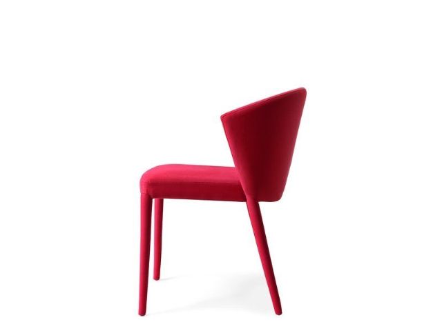 餐椅Chair-