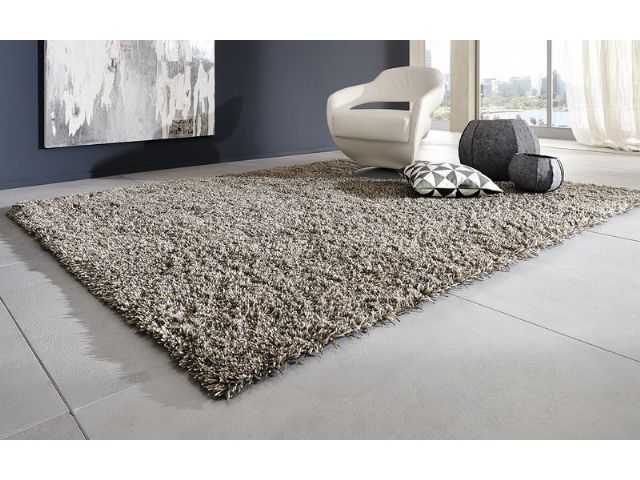 地毯 Carpet