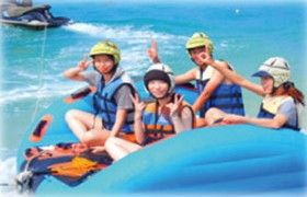 澎湖旅遊-