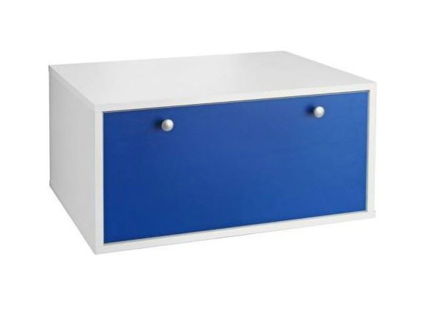 Modular Drawer Unit-