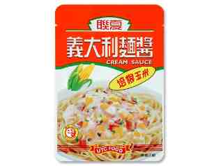 高溫殺菌包裝