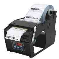 INNO&ndash;120 標籤剝離機