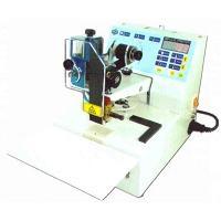 UV6232 桌上型電動印字機-優必勝包裝機材有限公司(印諾碼有限公司)