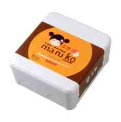 銅鑼燒10入禮盒