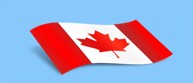 加拿大遊學代辦｜加拿大遊學代辦推薦–加拿大移民-