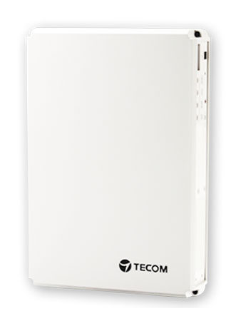 東訊SD616總機一台 + SD7506D顯示型話機四台(不含安裝設定費)-