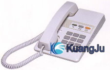 瑞通話機 RS–802F 末碼重撥型電話機-