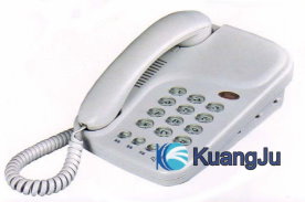 瑞通話機 RS–700HM免持聽筒重撥型話機-