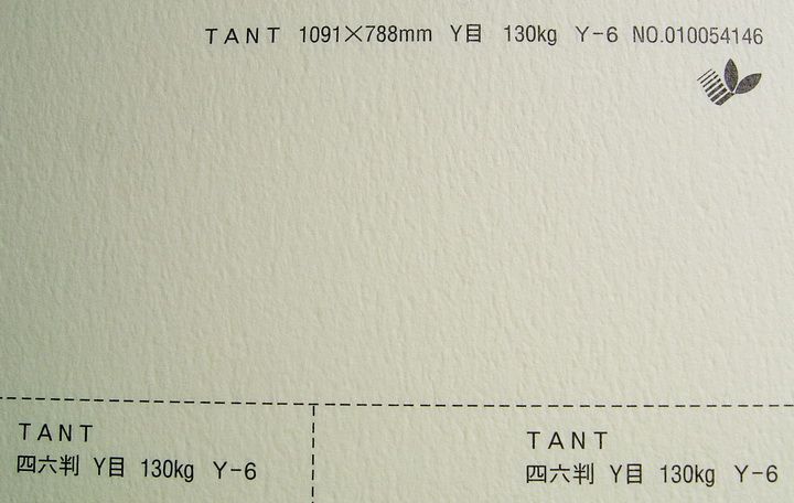 富士丹迪紙116gsm -A4 20張/包-