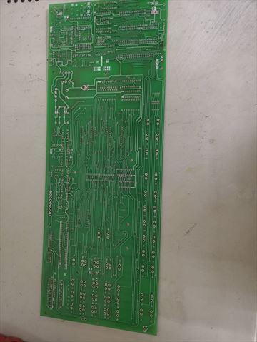 印刷電路板,印刷線路板 ,電路板, 線路板.-