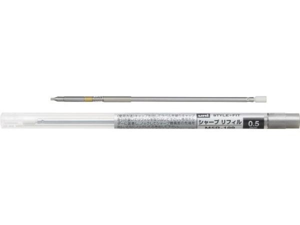 M5R-189自動鉛筆-