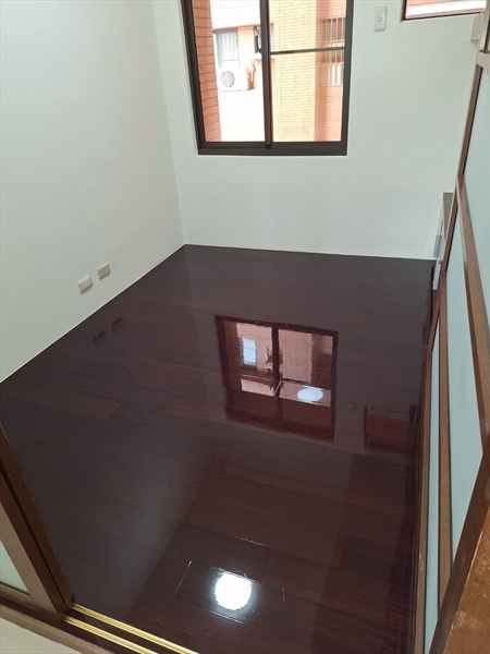 完工實例-【高雄工程行】老屋整修｜房屋、衛浴裝修｜翻修工程-唐先生工程