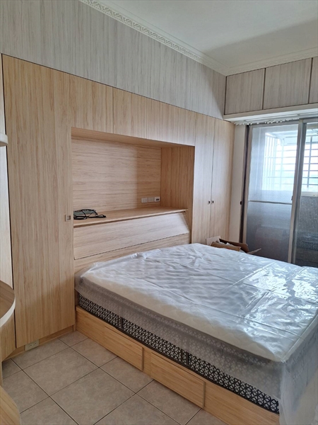 完工實例-【高雄工程行】老屋整修｜房屋、衛浴裝修｜翻修工程-唐先生工程