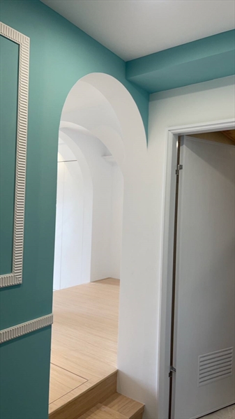 完工實例-【高雄工程行】老屋整修｜房屋、衛浴裝修｜翻修工程-唐先生工程