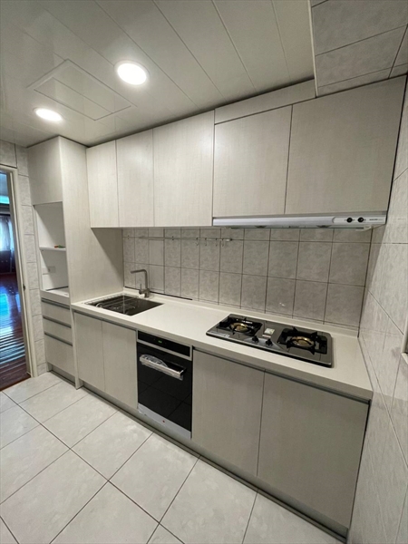 完工實例-【高雄工程行】老屋整修｜房屋、衛浴裝修｜翻修工程-唐先生工程