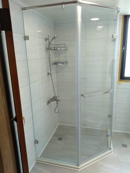 完工實例-【高雄工程行】老屋整修｜房屋、衛浴裝修｜翻修工程-唐先生工程