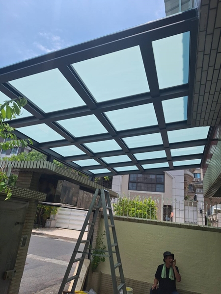 完工實例-【高雄工程行】老屋整修｜房屋、衛浴裝修｜翻修工程-唐先生工程