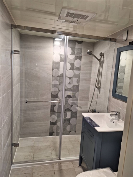 完工實例-【高雄工程行】老屋整修｜房屋、衛浴裝修｜翻修工程-唐先生工程