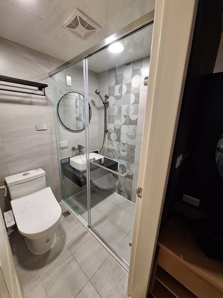 完工實例-【高雄工程行】老屋整修｜房屋、衛浴裝修｜翻修工程-唐先生工程