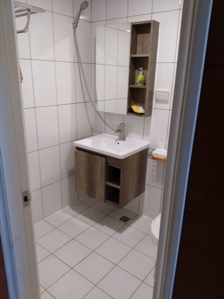 完工實例-【高雄工程行】老屋整修｜房屋、衛浴裝修｜翻修工程-唐先生工程