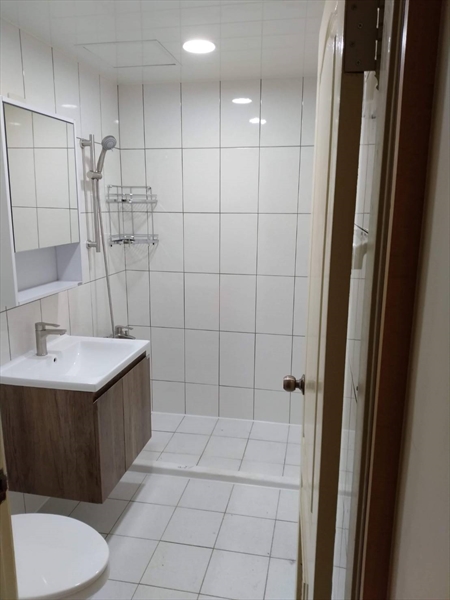 完工實例-【高雄工程行】老屋整修｜房屋、衛浴裝修｜翻修工程-唐先生工程