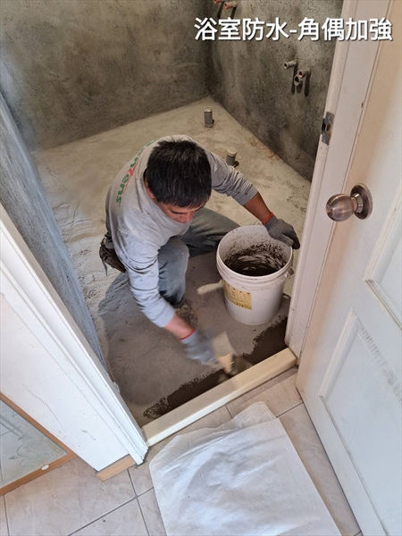 完工實例-【高雄工程行】老屋整修｜房屋、衛浴裝修｜翻修工程-唐先生工程