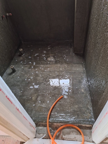 完工實例-【高雄工程行】老屋整修｜房屋、衛浴裝修｜翻修工程-唐先生工程