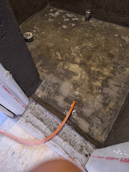 完工實例-【高雄工程行】老屋整修｜房屋、衛浴裝修｜翻修工程-唐先生工程