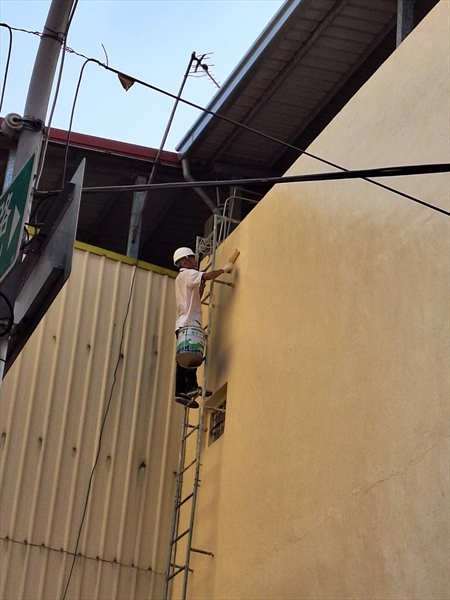 完工實例-【高雄工程行】老屋整修｜房屋、衛浴裝修｜翻修工程-唐先生工程