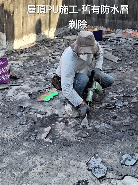 完工實例-【高雄工程行】老屋整修｜房屋、衛浴裝修｜翻修工程-唐先生工程