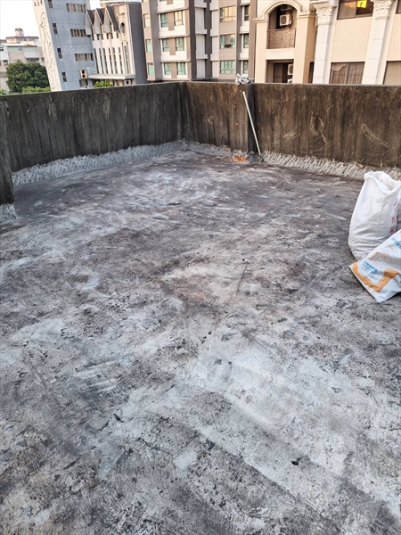 完工實例-【高雄工程行】老屋整修｜房屋、衛浴裝修｜翻修工程-唐先生工程